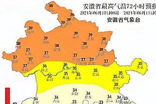 新利体育官网注册入口查询电话号截图0